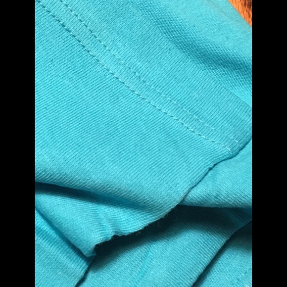 LRG LIFTED RESEARCH GROUP Men’s New NWT T-Shirt 3XL (Older Version / Design) - Picture 7 of 7